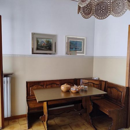 B&B Ignazzi Alberobello Luaran gambar