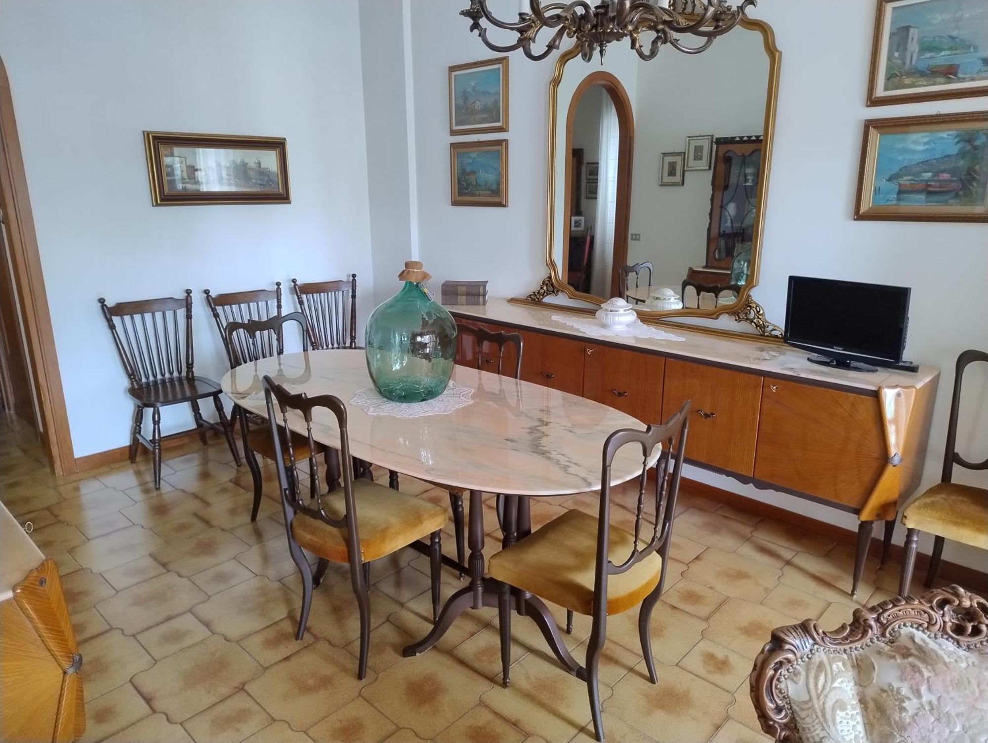 B&B Ignazzi Alberobello Luaran gambar