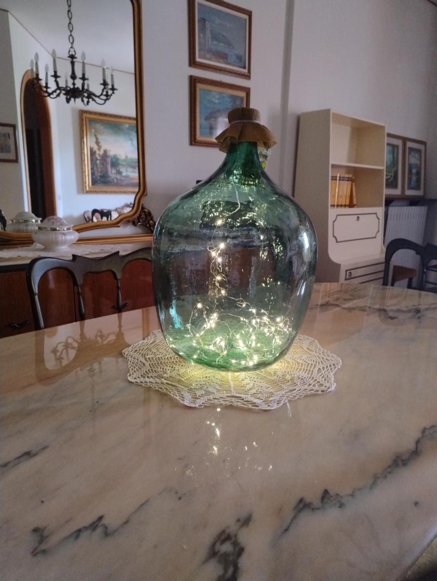 B&B Ignazzi Alberobello Luaran gambar