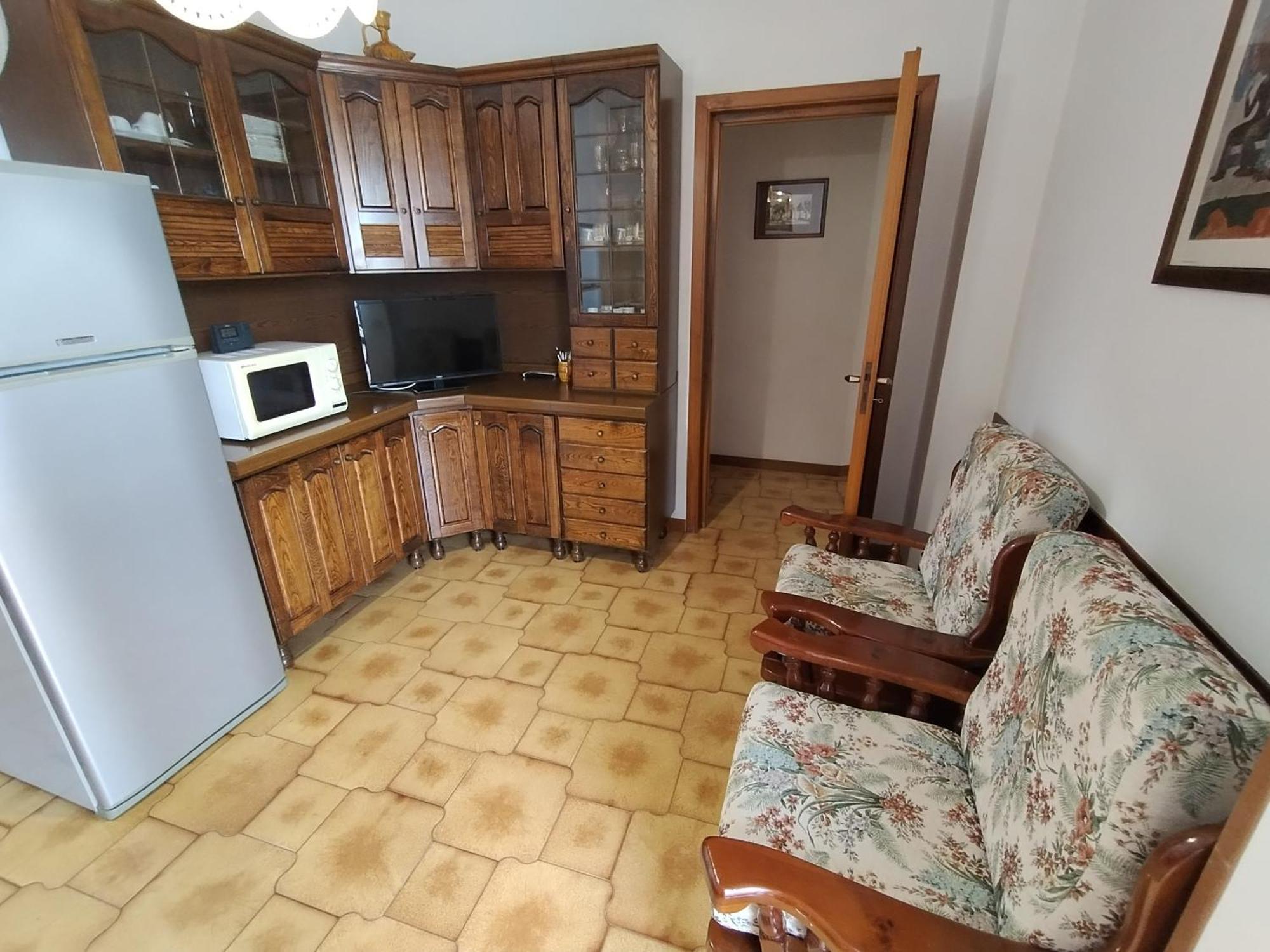 B&B Ignazzi Alberobello Luaran gambar