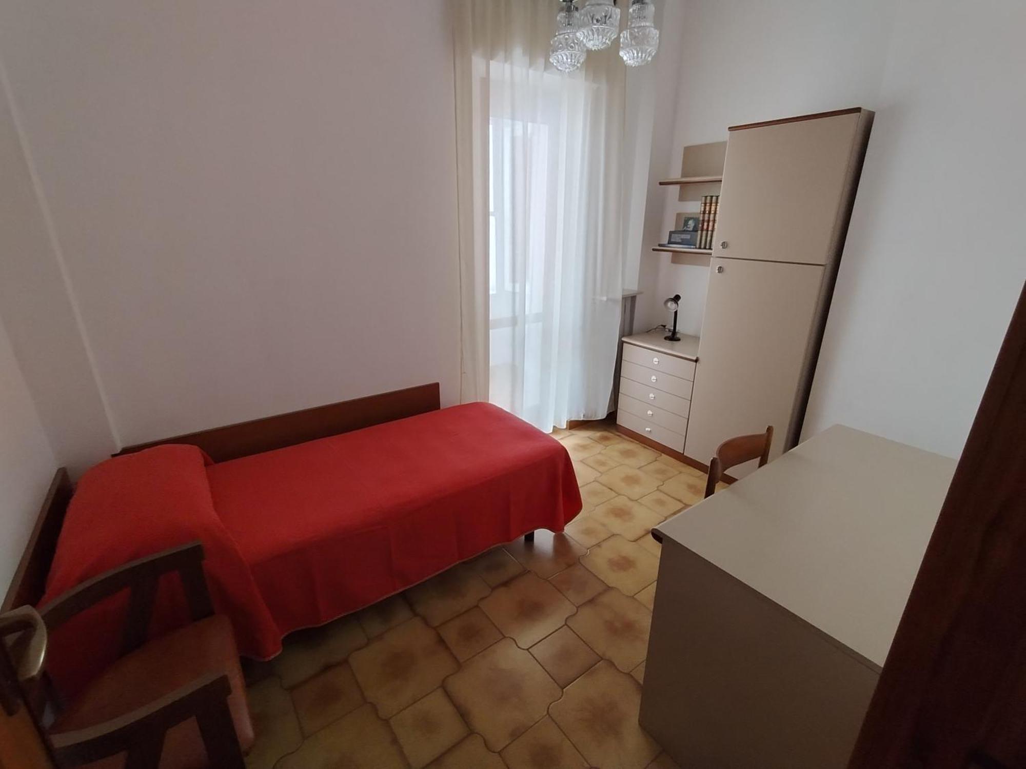 B&B Ignazzi Alberobello Luaran gambar