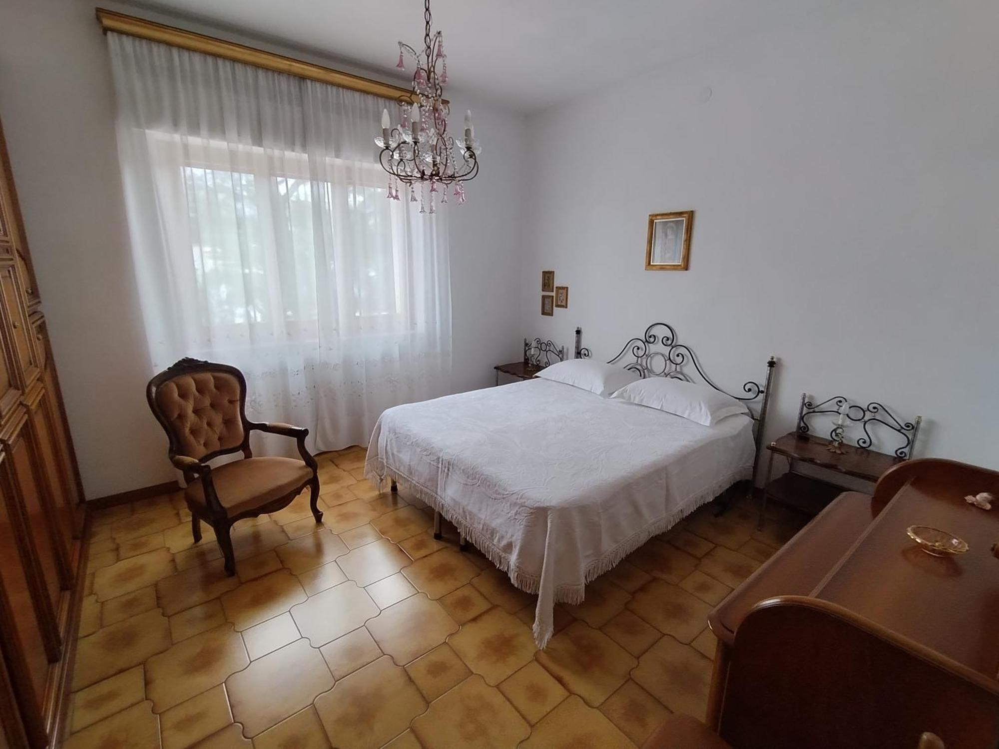 B&B Ignazzi Alberobello Luaran gambar