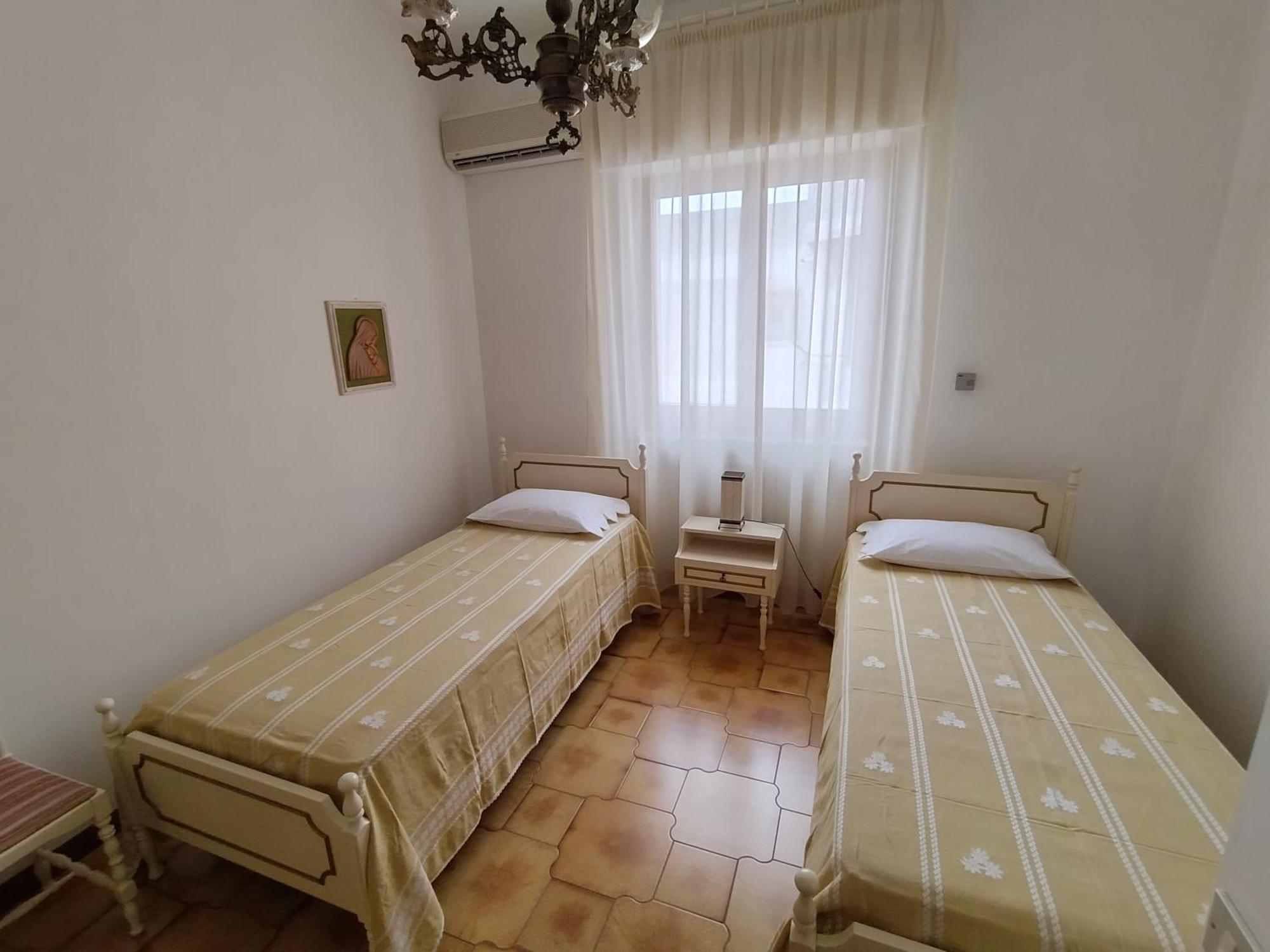 B&B Ignazzi Alberobello Luaran gambar