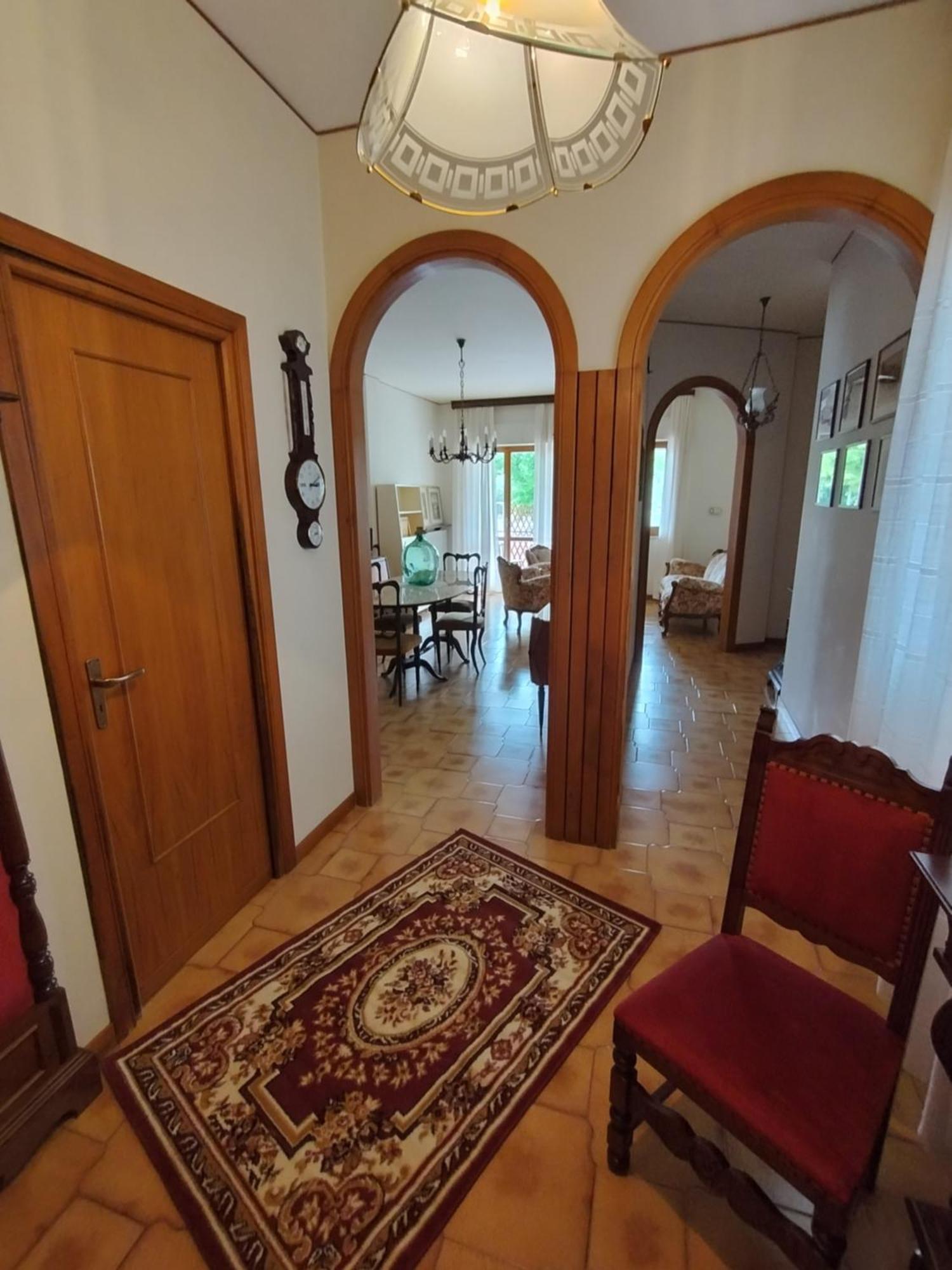 B&B Ignazzi Alberobello Luaran gambar