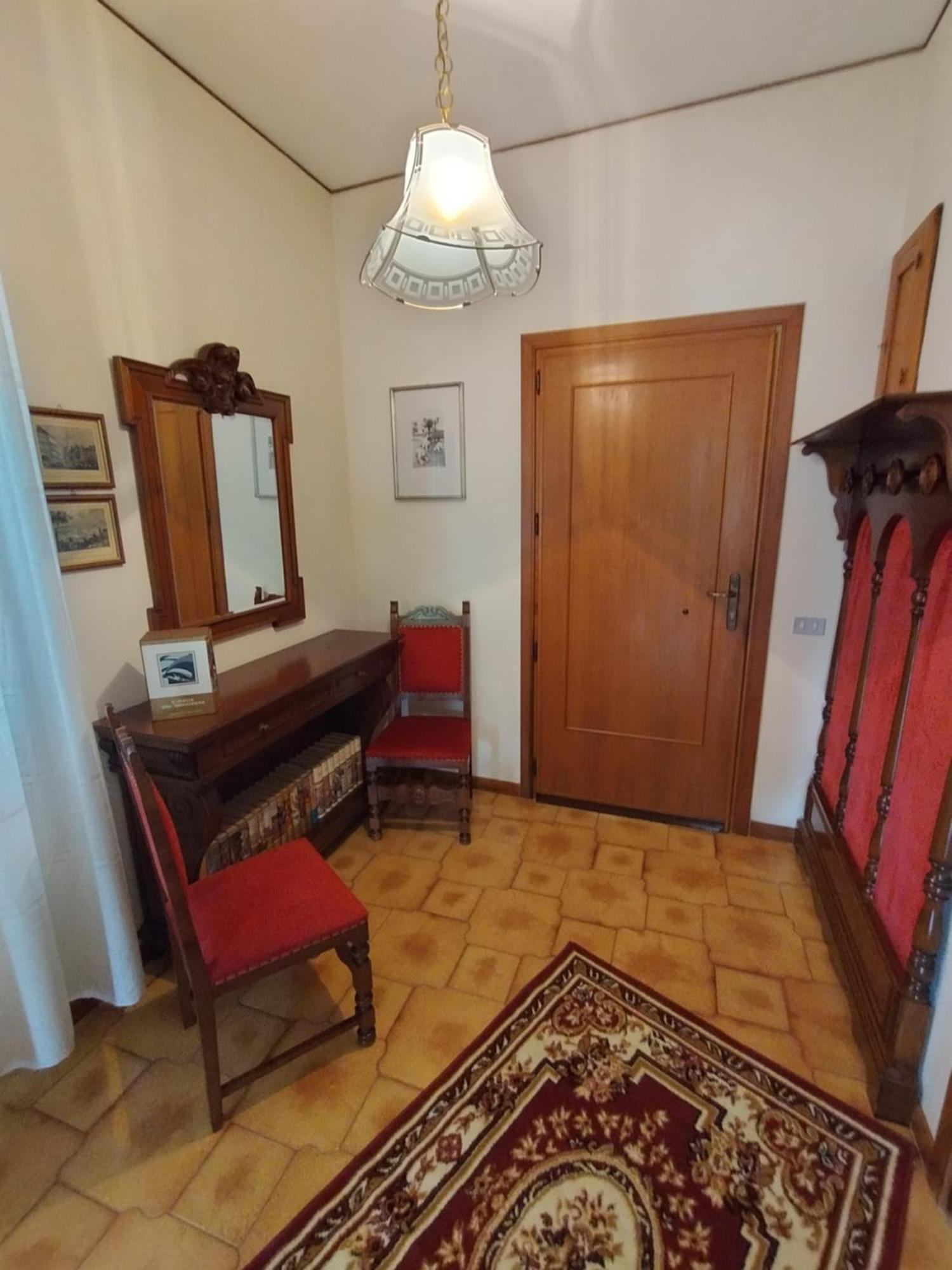 B&B Ignazzi Alberobello Luaran gambar