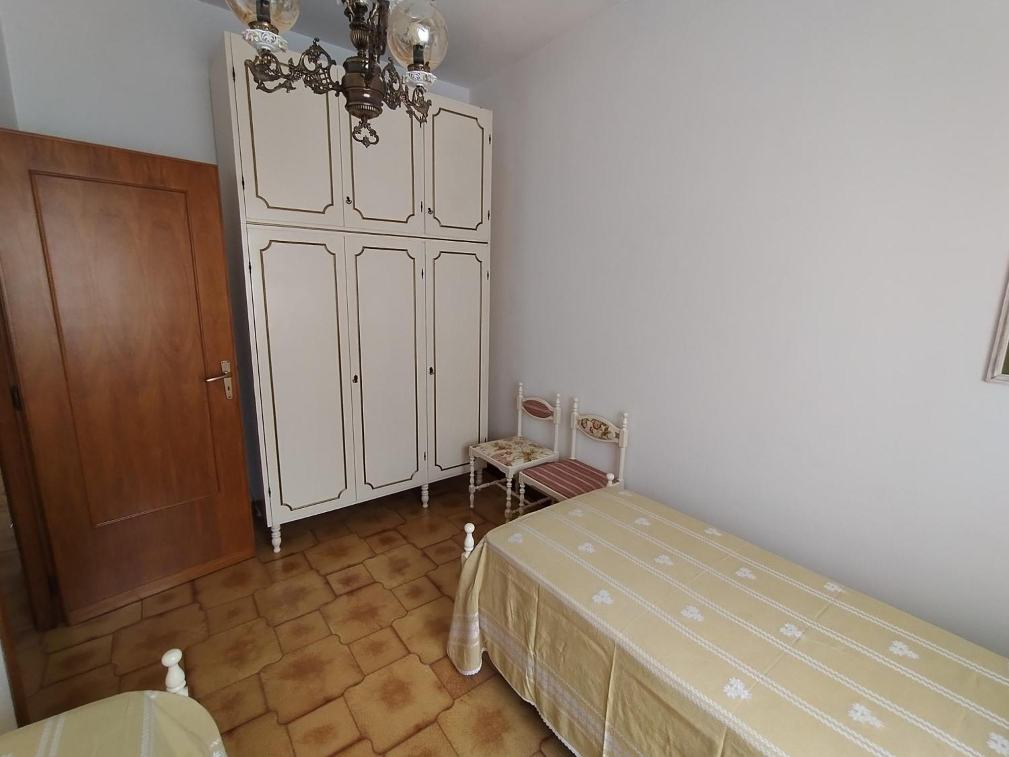 B&B Ignazzi Alberobello Luaran gambar