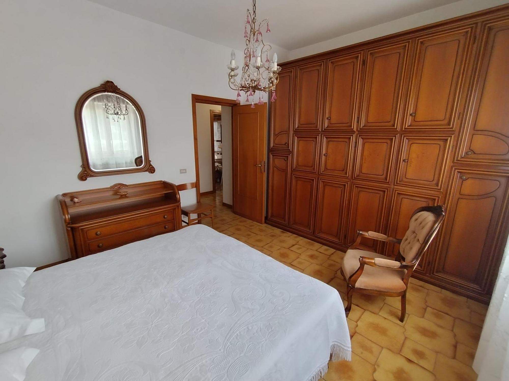 B&B Ignazzi Alberobello Luaran gambar
