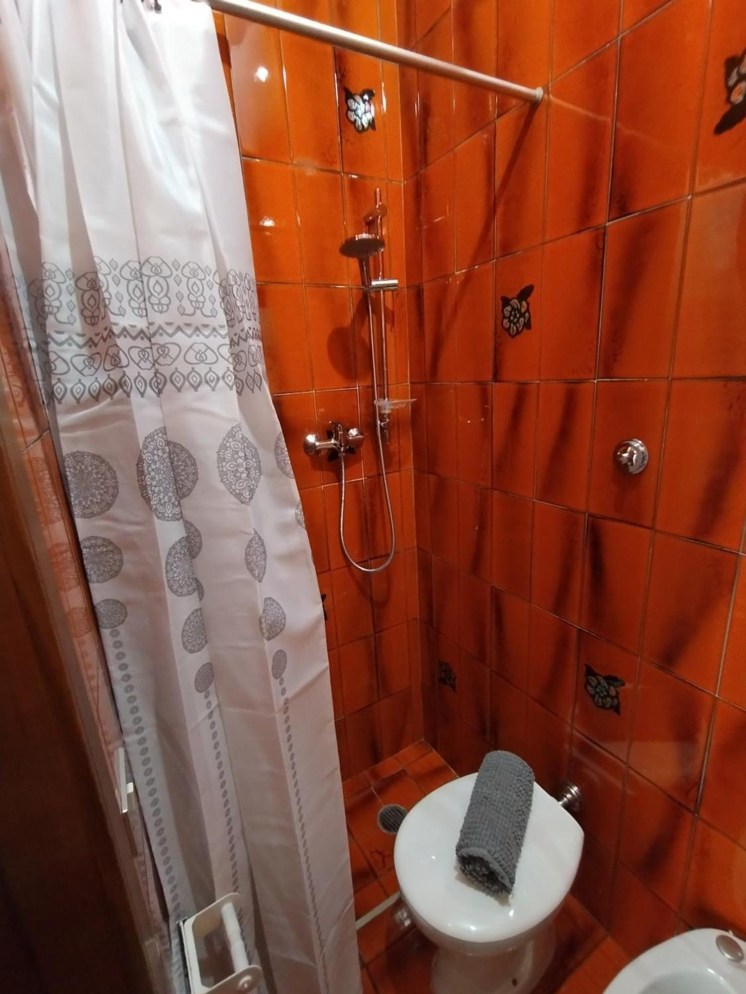 B&B Ignazzi Alberobello Luaran gambar